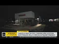 Chipotle opening new location in Tarentum featuring Chipotlane drive-thru pickup