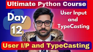 TypeCasting in Python User Input with Int Floats and Eval