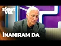 Download Lagu Söhbət Var | Cəfər Namiq Kamaldan monoloq