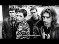 Lagu The Cranberries - Linger (Vocals Only)