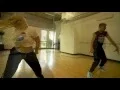 Download Lagu Britney Spears Pepsi Dance Routine