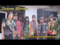 Download Lagu Trasnaning Kebecikan  || Sanggar Seni Terune Jaye Feat Mirah Sasak || Live Recording