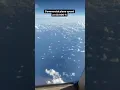 Download Lagu Commercial plane speed at 40000 ft.