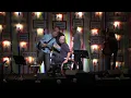 Gil + 10: Gilberto Gil e Os Paralamas do Sucesso - A novidade