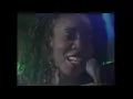 John Martyn - Patterns in The Rain - Live 1987