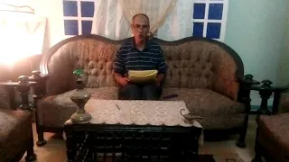 بني واللمس مغاغه المنيا 