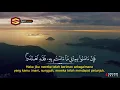 Download Lagu FULL Surah-02 Al Baqarah Syekh Misyari Rasyid Al'afasy