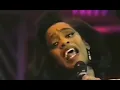 Peabo Bryson \u0026 Regina Belle - A Whole New World (Live)