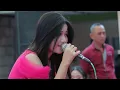 Download Lagu INTAN AFIFAH - POTRET TUA - Ky Patih GANK KUMPO