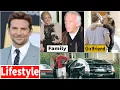 Bradley Cooper Lifestyle Unknown Facts Net Worth Girlfriend Name Movies Achievement Biography