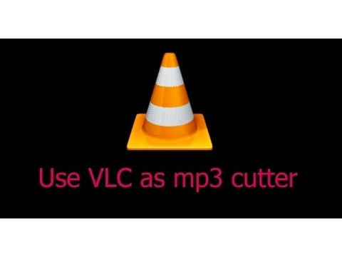 Download MP3 How to cut mp3 songs using VLC media player.(100% working)