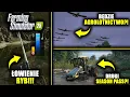 Download Lagu BĘDZIE AGROLOTNICTWO W FARMINGU 25?! JAKI BĘDZIE DRUGI SEASON PASS?! ŁOWIENIE RYB!