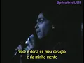 Prince - Adore (Legendado) - Live 1987