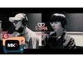 [몬채널][C] 2CHAIN(KH\u0026JH) - YOU AND I