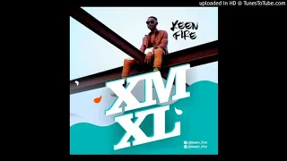 keen fire xm xl no money no love 
