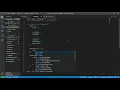 React js - Multi Step Form
