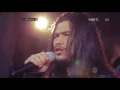 Download Lagu Virzha - Hadirmu (Live at Breakout)