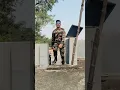 Download Lagu 🥷🏼🥷🏼 #movie #vikram #tamil #music #bgm #army #indianarmy #armylover #commando