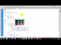 How to Drag and Drop on Page in JavaScript HTML5