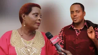 exclusive mama kanumba afunguka kulipwa mil 15 za mwanae 