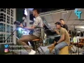Lagu Viky Sianipar - Aut Boi Nian (Batak Song) Cover by Ayri