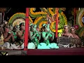 Download Lagu Tabuh Telu Sekar Gadung - Sekaa Angklung Purna Wijaya