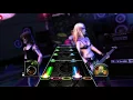 Guitar Hero 3 - "Miss Murder" Expert 100% FC (321,194)