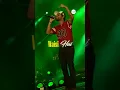 Download Lagu Shehzadi by Badshah \u0026 Badal  guesses #badalmusic #badboyshah #artistefirst