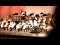 John Williams - The Jedi Steps & Finale (Sept 2, 2016)