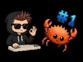 planning my first rust project rust devlog