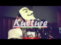 Alkaline - Side Chick | Bass Boosted