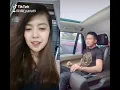 Download Lagu mandarin song duet with kevin