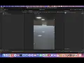 supermarket simulator unity source code