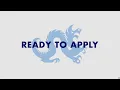 Applying to Drexel
