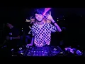 Download Lagu Dj Halalkanmu (Aaroon Ashab) Full Bass Remix