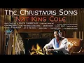 Download Lagu Nat King Cole \