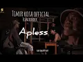Download Lagu apless | film pendek | timur kota | ambo nai | ss parfum