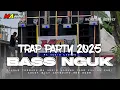 Download Lagu JINGLE HOREEE TRAP PARTY MA AUDIO LAWANG || COCOK BUAT DJ CEKSOUNDmu bollo #maaudiolawang #djma