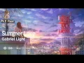 Lagu Gabriel Light - Summer Love [Free Music Copyright]