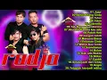Download Lagu Radja  Full Album  20 Lagu Hits Terbaik Tahun 2000an  Tanpa Iklan Nostalgia Lagu Radja