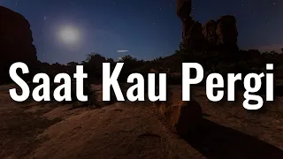 saat kau pergi lirik bcl melly goeslaw mix joanna andrea rossa bahagita