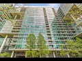 9715 Woods Drive Walk Through