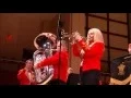 Download Lagu Cory Band - Water: Under the Boardwalk Arr. Philip Harper