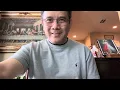 September 17 2025 Daily Reflection Reading