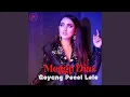 Download Lagu Goyang Pecel Lele
