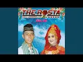 Download Lagu Pengantin Baru