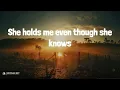 Tennessee Don't Mind (Lyrics) - Kameron Marlowe | TruckBed Radio