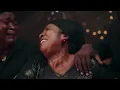 Mohbad Ft. Nicki Minaj - Peace (Music Video)