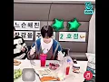 Download Lagu i found whose the ghost in treasure web drama guys 😩💨 #treasure