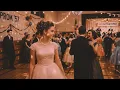 "Save The Last Dance For Me" | 1950s Americana Doo-Wop Love Song
